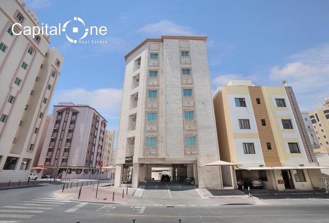 52042778 - Property Main Image