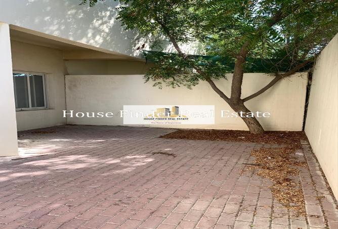 51285729 - Property Image 3