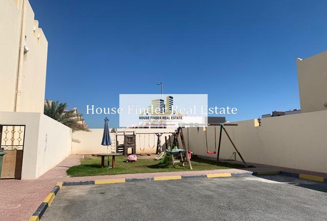 51285729 - Property Image 2