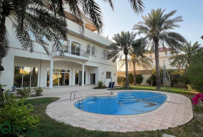 54148682 - الصورة الرئيسية للعقار