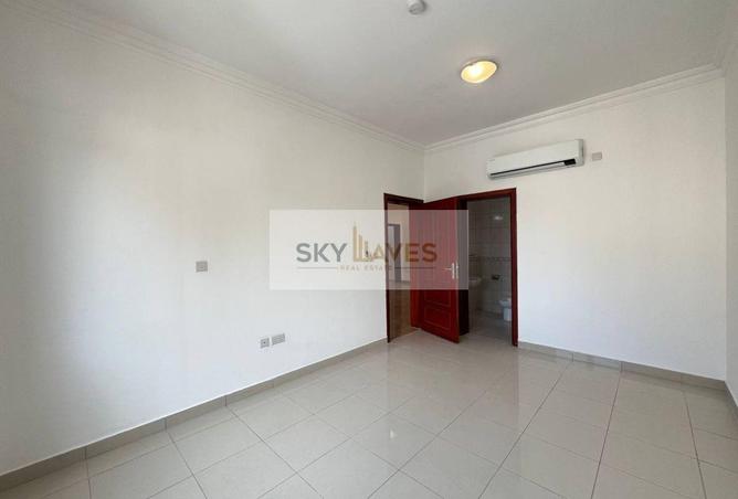 54007364 - Property Image 3