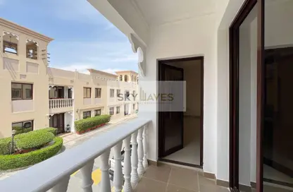 Apartment - 6 Bedrooms - 7 Bathrooms for rent in Al Waab Street - Al Waab - Doha Apartment - 6 Bedrooms - 7 Bathrooms for rent in Al Waab Street - Al Waab - Doha
