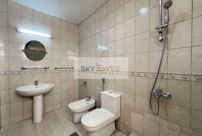 54007364 - Property Image 2