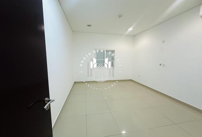 54199950 - صورة العقار 3