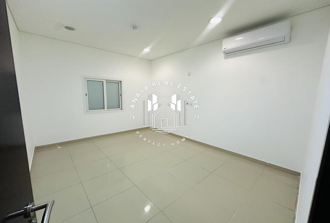 54199950 - صورة العقار 2