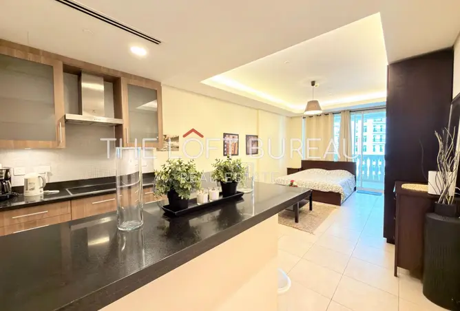 62238682 - Property Image 2