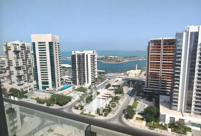64585430 - صورة العقار 3