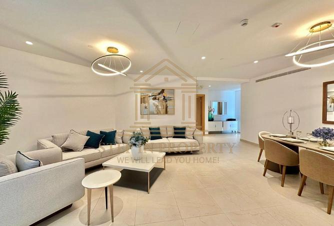 52319522 - Property Main Image