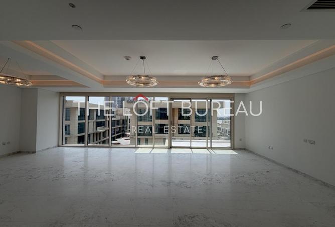 60781936 - Property Image 2