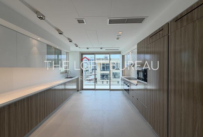 60781936 - Property Image 3