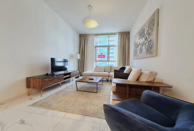 56466066 - Property Image 2