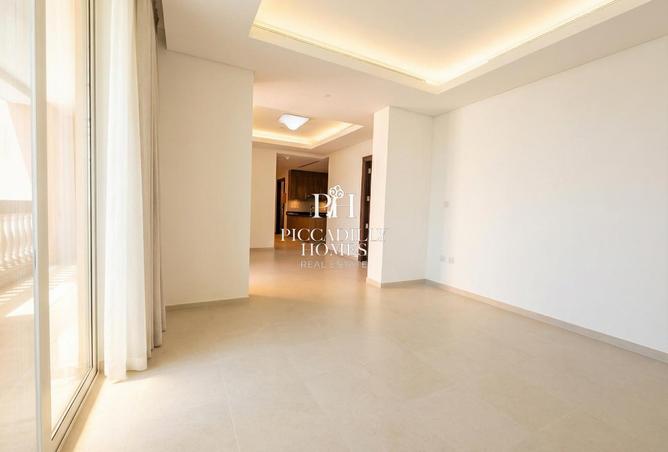 53285298 - Property Image 3