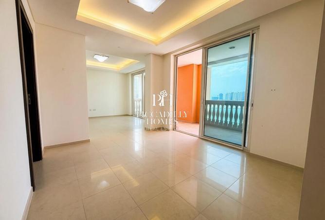 53285298 - Property Image 2