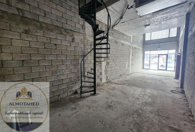 56772378 - Property Image 3