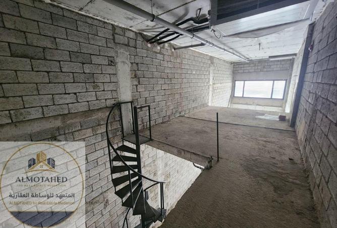 56772378 - Property Image 2