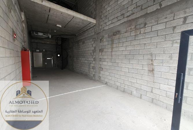 56772378 - Property Main Image