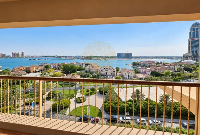 62860360 - Property Image 3