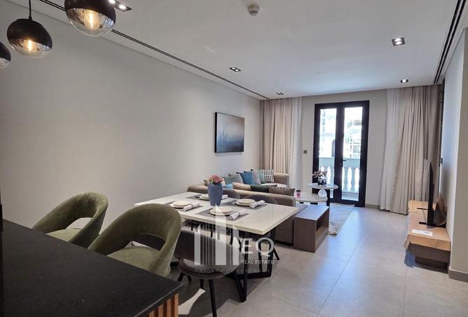 57729203 - Property Main Image