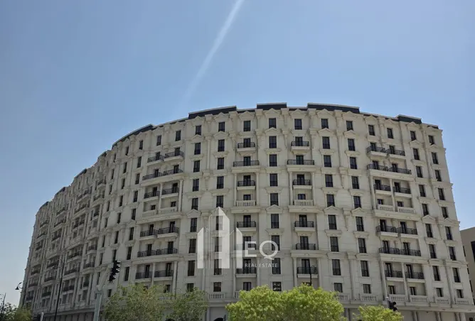 57729203 - صورة العقار 2