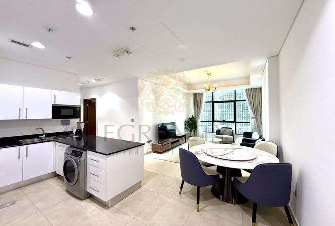 61560560 - Property Image 3