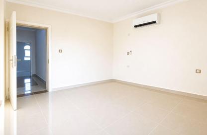 Villa - 4 Bedrooms - 4 Bathrooms for rent in Al Nuaija Street - Al Hilal West - Al Hilal - Doha