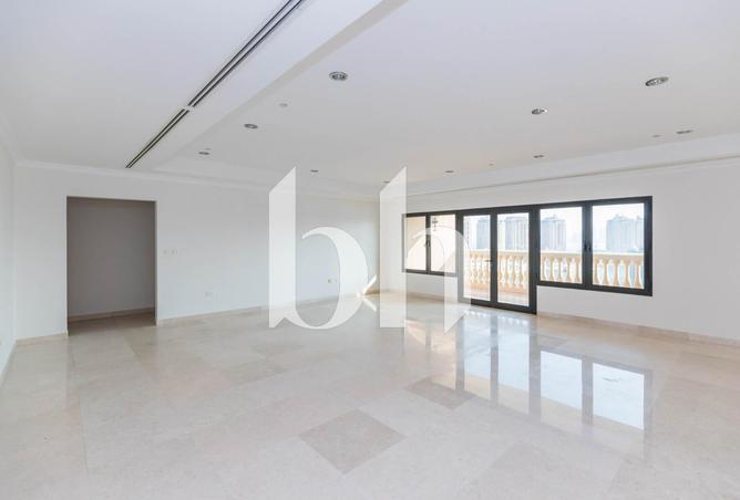 55078206 - Property Main Image