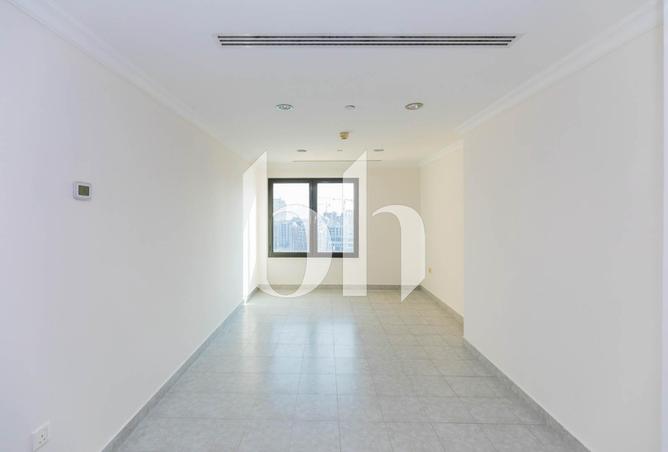 55078206 - Property Image 3