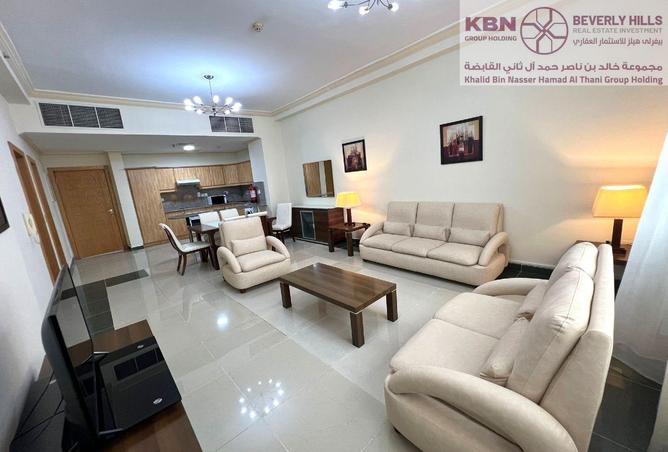 61278045 - Property Image 2