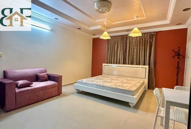 59391562 - Property Image 3