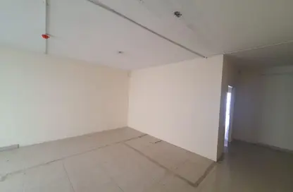 Shop - Studio - 1 Bathroom for rent in Al Azizia Street - Al Aziziyah - Doha