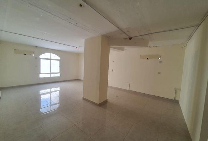 55875805 - صورة العقار 2