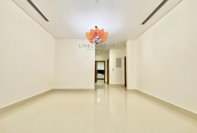 55582063 - Property Image 3