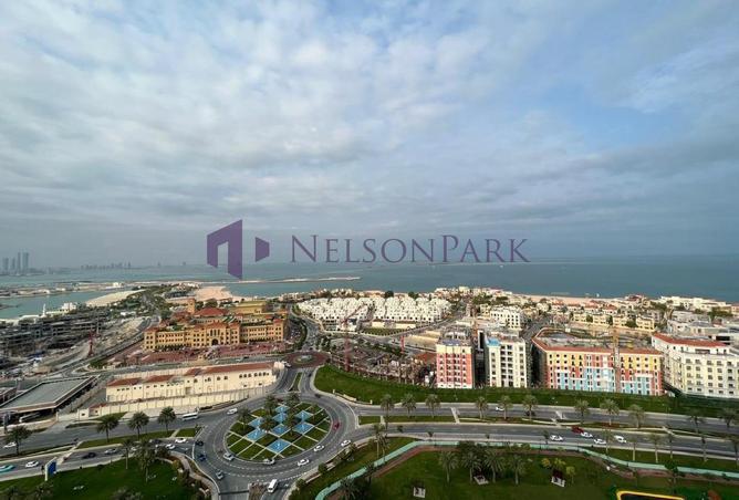 1023212 - Property Image 3