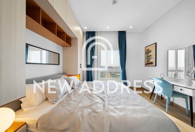 61788146 - Property Main Image