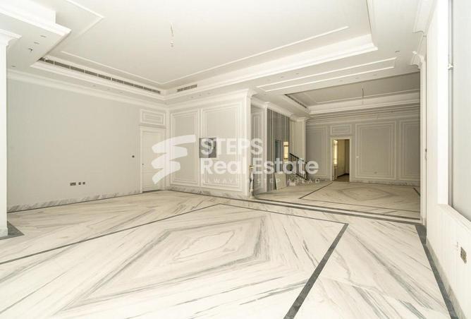 55380786 - صورة العقار 2