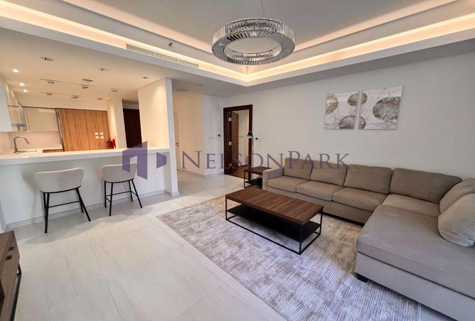 56981811 - Property Image 3