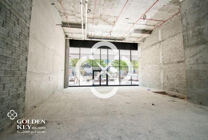 55177568 - Property Image 3