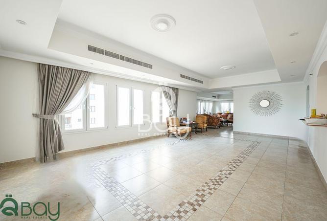 52177977 - صورة العقار 3