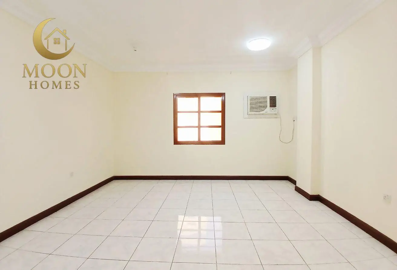 63919883 - Property Main Image
