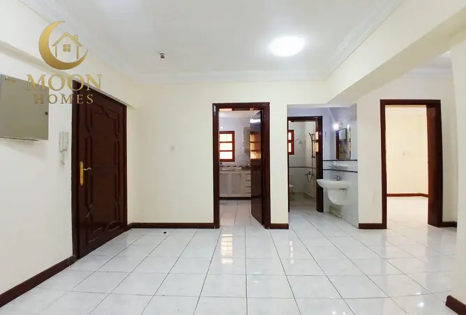 63919883 - Property Image 2