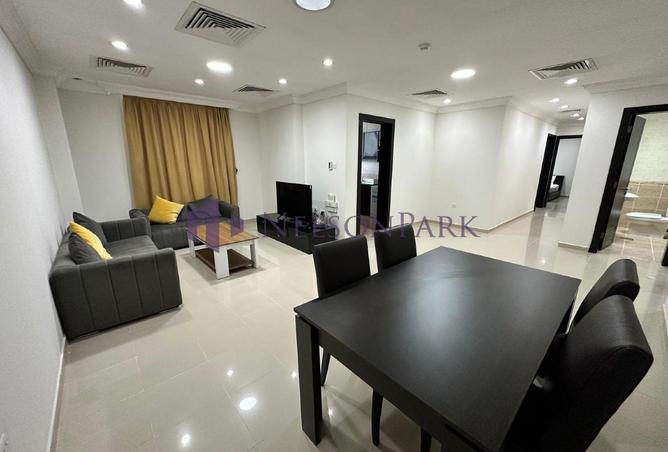 54591293 - صورة العقار 2