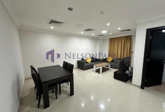 54591293 - الصورة الرئيسية للعقار