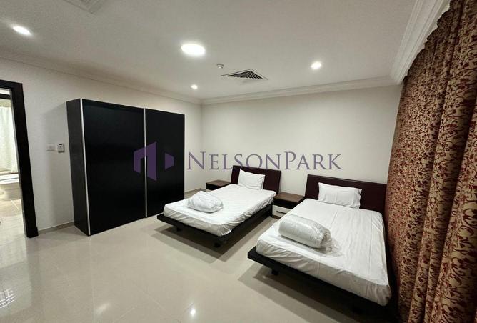 54591293 - صورة العقار 3