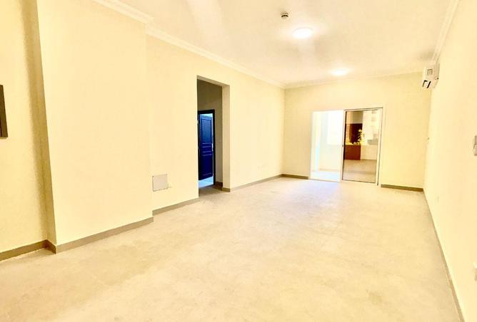 57188971 - Property Main Image