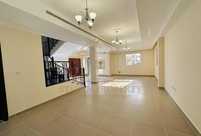 62972794 - صورة العقار 2