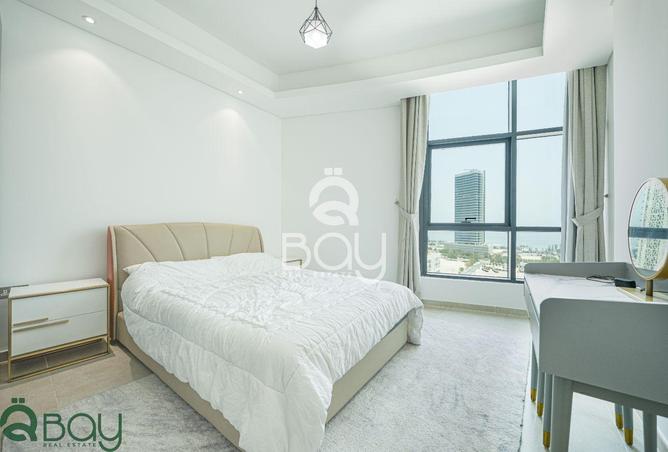 61393307 - Property Image 3