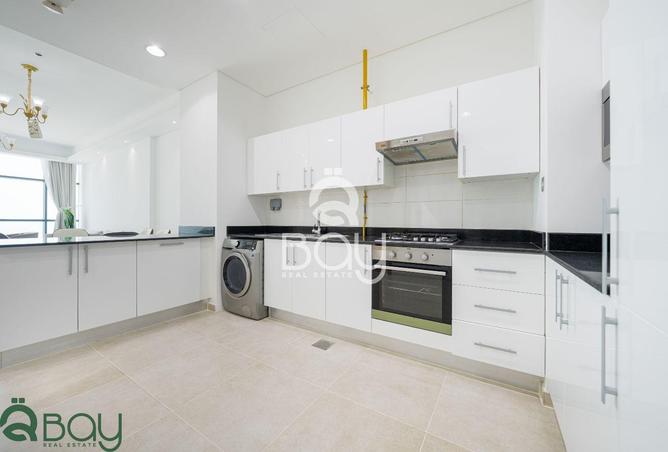 61393307 - Property Image 2