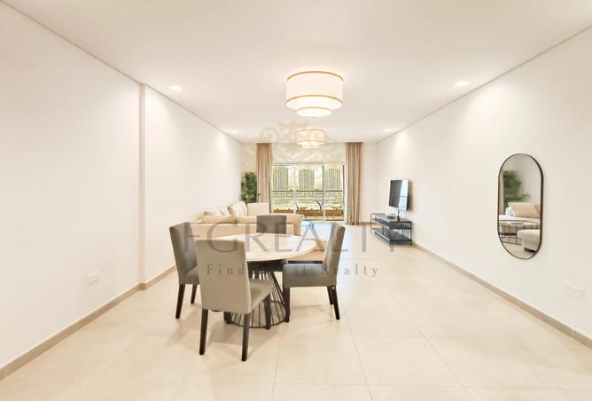 54493481 - Property Image 2