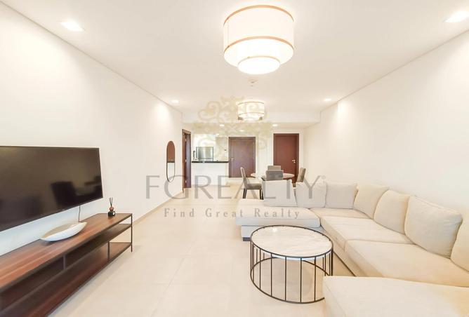 54493481 - Property Image 3