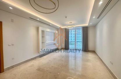 Apartment - 2 - 3 for rent in Floresta Gardens - Floresta Gardens - The Pearl Island - Doha Apartment - 2 - 3 for rent in Floresta Gardens - Floresta Gardens - The Pearl Island - Doha